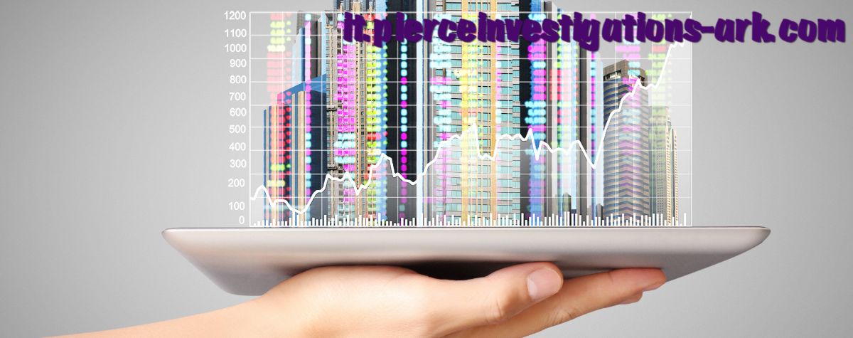 it.pierceinvestigations-ark.com